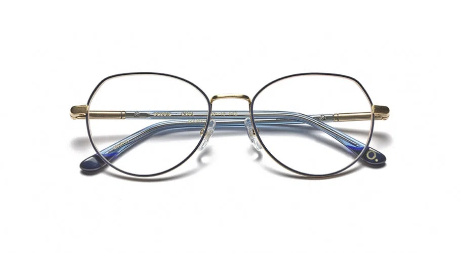 Etnia Barcelona DEBBIE Eyeglasses - view 23